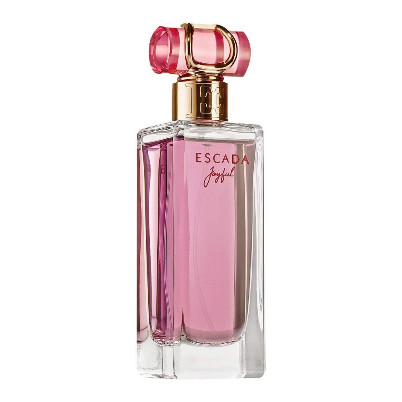 Escada 2025 joyful 75ml