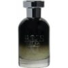 BOIS 1920 CENTANARIO EDP 100ML TESTER