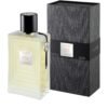 LALIQUE LES COMPOSITIONS PARFUMEES LEATHER COPPER EDP 100ML