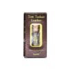 Tom Tuskan Leather 6 Ml Roll On SURRATI