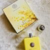 AMOUAGE LOVE MIMOSA (W) EDP 100ML