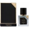 VERTUS EDP- EAU DE CYAN - 100 ML