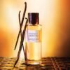 DIOR VANILLA DIORAMA (T) EDP 250ML