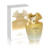 EMPER PRIVE SALSA WOMEN