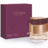 Afnan Theoreme Femme 90ml EDP by Rue Broca