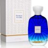ATELIER DES ORS POMELO RIVIERA EDP 100ML
