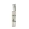 Kilian Rose Oud Edp 7.5ml Refill Mini Perfume Spray