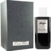 FRANCK BOCLET ANGIE EXTRAIT DE PARFUM 100ML