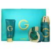 EMPER Gift SET G WOMEN GIFT SET 3PCS