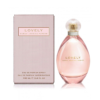 Sarah Jessica Parker Lovely W Edp 100ml Perfume Spray