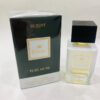 Dumont Dumax Pure Musk EDP 100ml Dumont Parfum