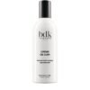 Bdk HAIR PERFUME CR?ME DE CUIR 100ML