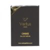 VERTUS EDP- OMBRE - 100 ML