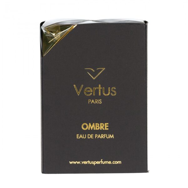 VERTUS EDP- OMBRE - 100 ML
