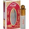 Al Nuaim WHITE OUDH 8 ML Attar Roll On