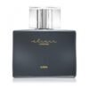 Ajmal Elixir Intense Edp 100ml Perfume Spray