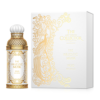 AJ.The Majestic Musk Edp 100ml Perfume Spray (Luxury Box)