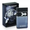 ARMAF THE WARRIOR MEN BODY MIST 100ML