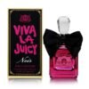 Juicy C.Viva La Noir W Edp 100ml Perfume Spray