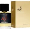 FREDERIC MALLE PROMISE EDITIONS DE PARFUMS 100ML