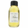 Kilian Black Phantom Edp 100ml Refill Tester
