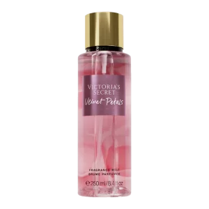 V/S VELVET PETALS B/SPL 250ML (NEW PACK)