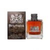 Juicy C.Dirty English M Edt 100ml Perfume Spray