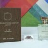 ORMONDE JAYNE QI INTENSIVO EDP 50ML