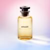 louis vitton APOGEE (T) EDP 100ML