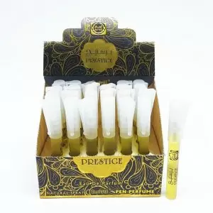 Pen Perfumes Prestige 8 Ml SURRATI