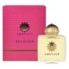 AMOUAGE BELOVED (W) EDP 100ML