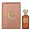 CLIVE CHRISTIAN C GREEN FLORAL (W) EDP 50ML