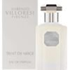LORENZO TEINT DE NEIGE EDT 100ML