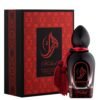 Arabesque Kohel Extrait De Parfum 50ml Perfume Spray
