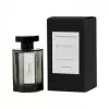 L'ARTISAN PARFUMEUR BATUCADA EDT 50ML