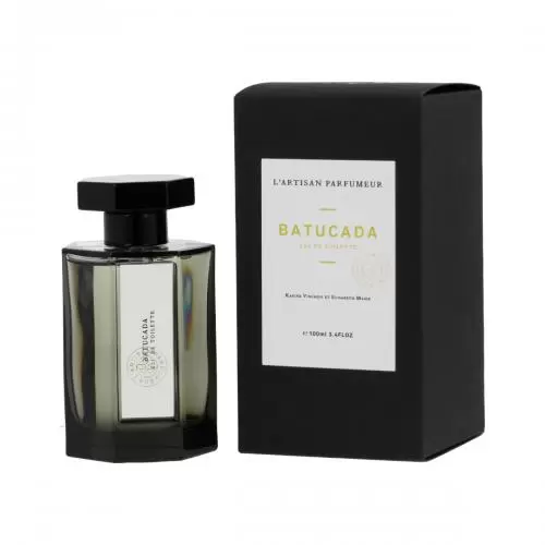 L'ARTISAN PARFUMEUR BATUCADA EDT 50ML
