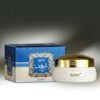 Bakhoor Mabsoos Shagaf Homme 70 Gms SURRATI