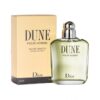 DIOR DUNE P/H (T) EDT 100ML