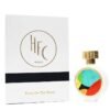 HFC PARTY ON THE MOON (W) EDP 75ML