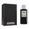 FRANCK BOCLET VINYL EXTRAIT DE PARFUM 100ML