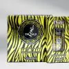 Thalji 6 Ml Roll On SURRATI