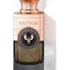 ELECTIMUSS Summanus Pure Parfum 100ml