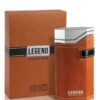 EMPER LEGEND BROWN