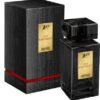 Jean Paul Dupont JPD OUD MEGESTIC