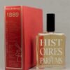 HISTOIRES DE PARFUMS 1889 MOULIN ROUGE (W) EDP 120ML