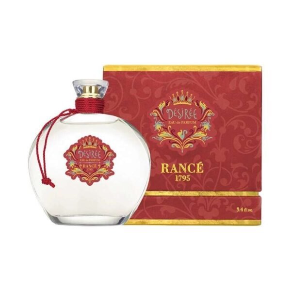 RANCE 1795 DESIREE (W) EDP 100ML