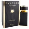 BVLGARI LE GEMME ONEKH EDP 100ML