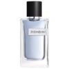 YSL Y MEN (T) EDT 100ML