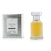 BOIS 1920 COME L'AMORE LTD EDI EDT 50ML