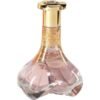 Dorin Un Air De Damas Rose De Damas Edp 80ml Tester
